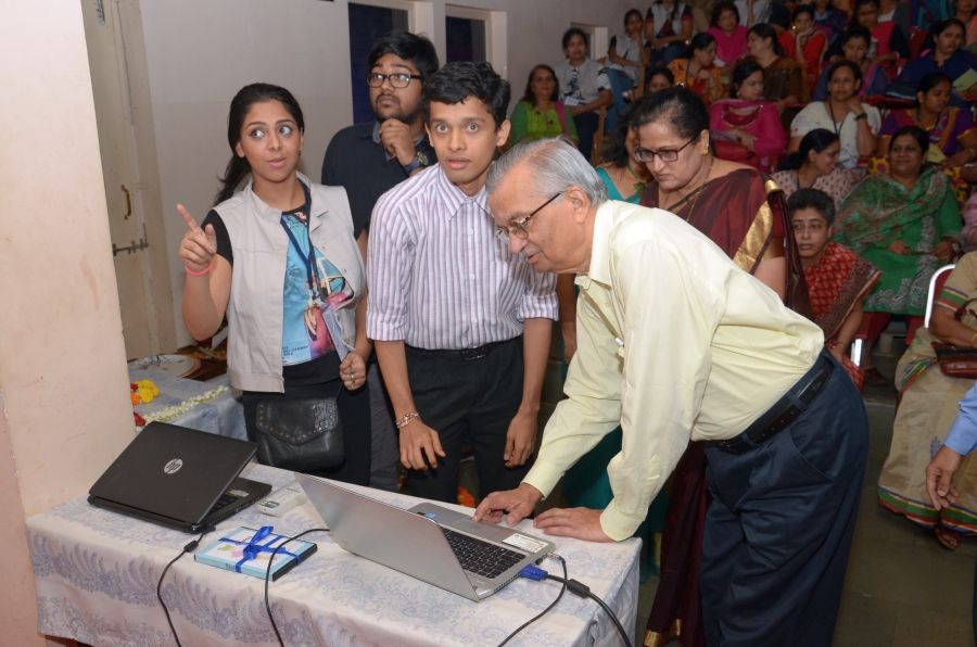 A National Conference on Unlocking the Potential of Early Childhood Education